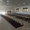 Ifthar Celebration - 27.04.2022 